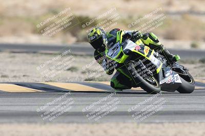 media/Oct-31-2025-CVMA Friday Practice (Fri) [[e9defcbea4]]/2-Racer 1 Practice/Session 6 (Turn 4)/